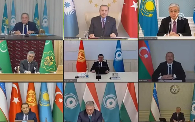 ilham-eliyevin-de-qatildigi-zirve-toplantisi-basladi