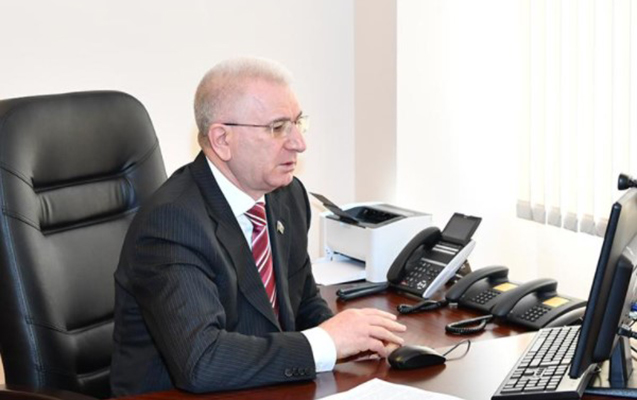 ali-tehsil-haqqinda-qanunun-ilkin-varianti-hazirdir
