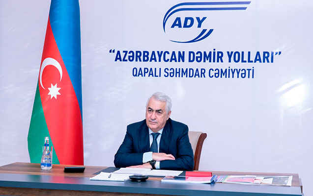 cavid-qurbanov-novbeti-kollegiya-iclasini-kecirdi
