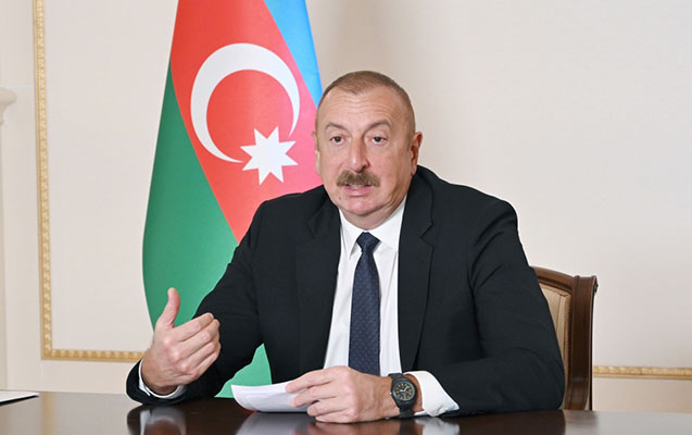 prezident-zirve-gorusunde-cixis-etdi