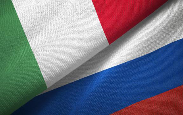italiya-rusiyali-diplomatlari-casusluga-gore-olkeden-cixarir