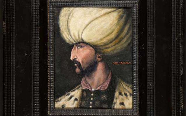 sultan-suleymanin-portreti-satildi