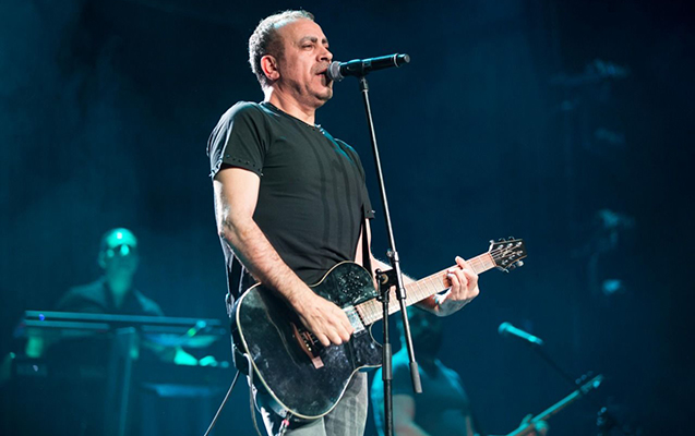 pandemiyada-issiz-qalan-musiqiciler-ucun-reklama-cekildi