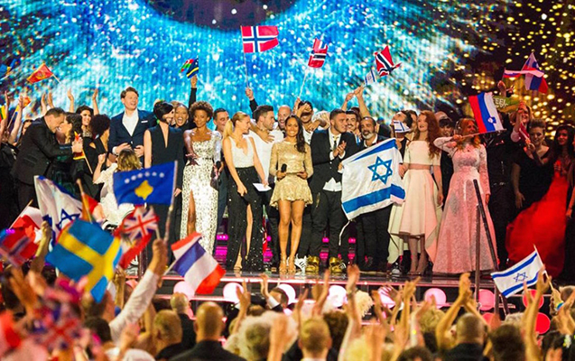 eurovisionda-tamasacilarin-istirakina-icaze-verildi