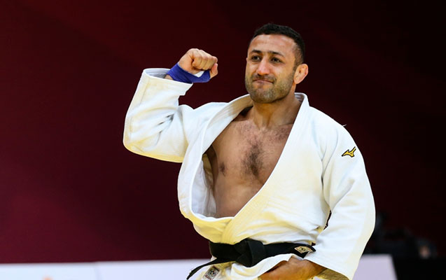 sixelizade-ve-seferov-burunc-medal-ugrunda-yarisacaqlar