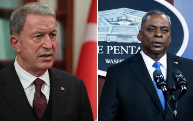 turkiye-ve-abs-mudafie-nazirlerinin-telefon-danisigi-olub