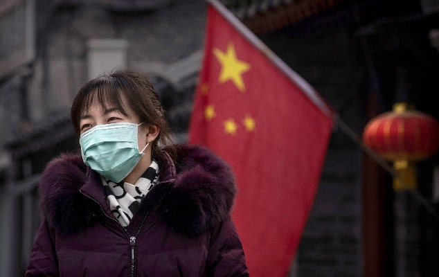 cinde-koronavirusla-bagli-son-veziyyet-aciqlandi