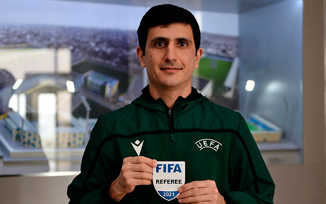 eliyar-agayev-paok-un-matcina-teyinat-aldi