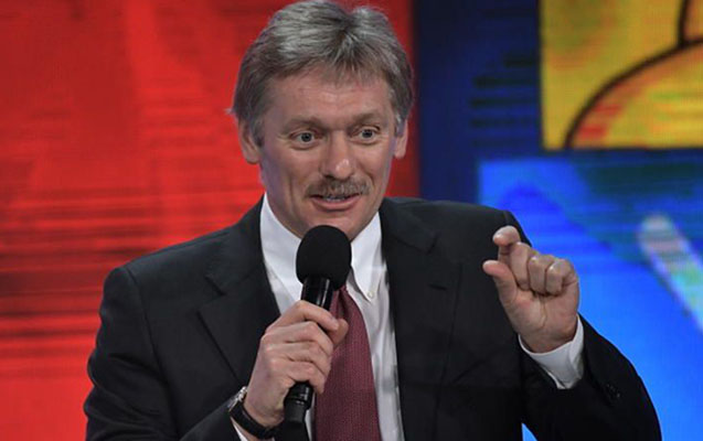 eurovisionda-saqqalli-qadinlar-cixis-edirler