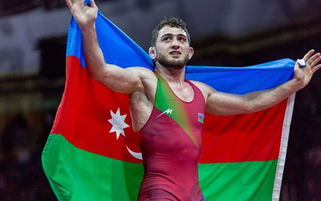 azerbaycan-olimpiya-oyunlarina-nece-lisenziya-qazanib