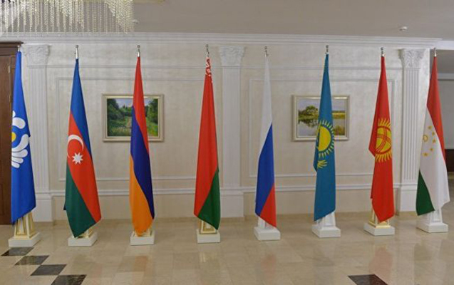 moskvada-mdb-xarici-isler-nazirleri-surasinin-iclasi-basladi