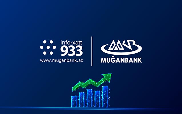 muganbank-nizamname-kapitalini-artirdi