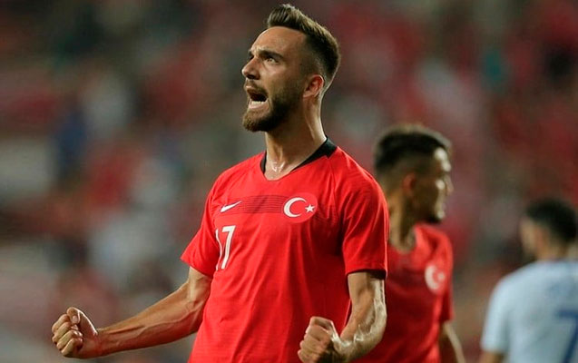 turkiye-millisinde-koronavirusa-yoluxma-sayi-13-e-catdi