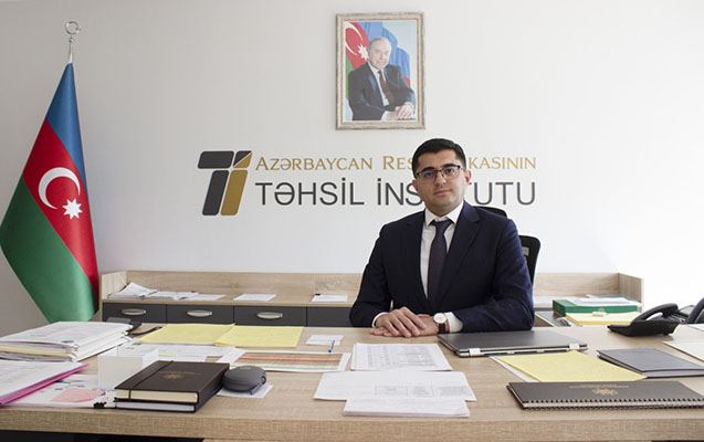 tehsil-institutu-milli-prioritetler-2030-ile-bagli-hedeflerini-mueyyenlesdirib