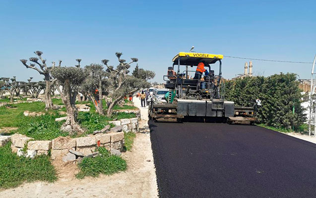 suraxanida-kuceler-esasli-sekilde-temir-edilir