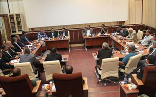 iraq-resmileri-bakiya-gelir