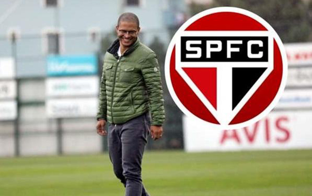 aleks-bas-mesqciliye-basladi