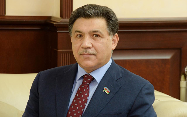 sehid-statusu-ile-bagli-deputatdan-teklif