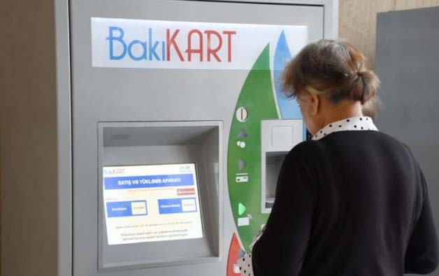 odeme-terminallarinda-yeni-esginazlarla-bagli-problem