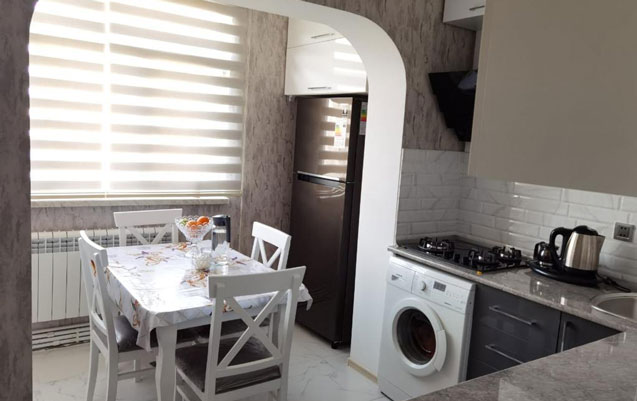 suraxani-rih-sehid-ailesinin-menzilini-temir-etdirdi