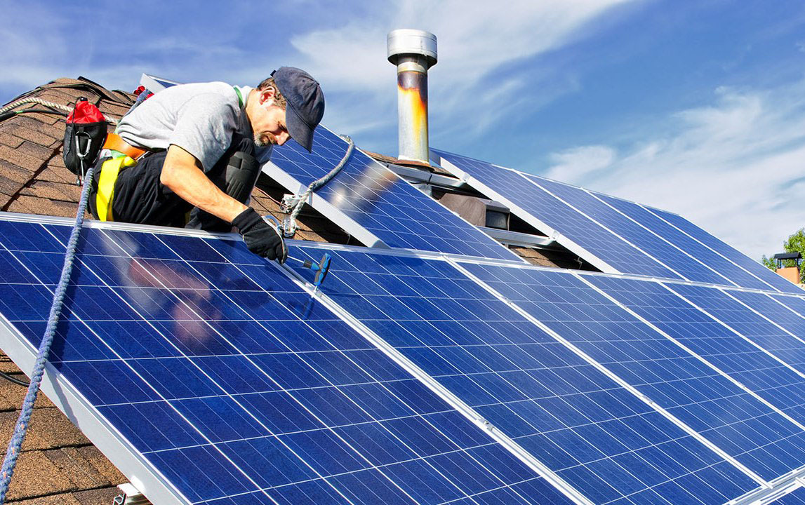 gelecekde-adi-vetendas-da-elektrik-enerjisi-istehsal-edib-dovlete-satacaq