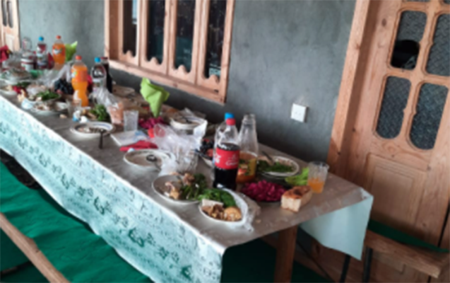 polis-daha-bir-toyu-dayandirdi-istirakcilar-cerimelendi