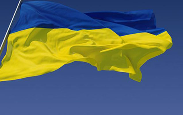 donbasda-ukrayna-esgeri-minaya-duserek-oldu