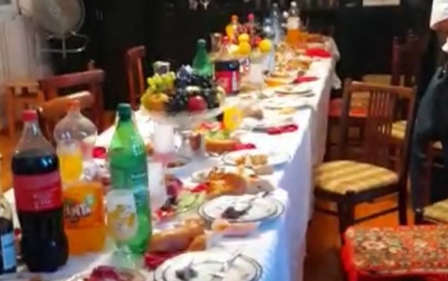 goranboyda-nisan-etmek-isteyenler-cerimelendi