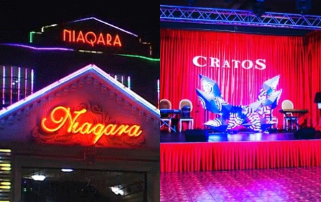 niaqara-ve-cratos-daha-1000-aileye-yardim-etdi