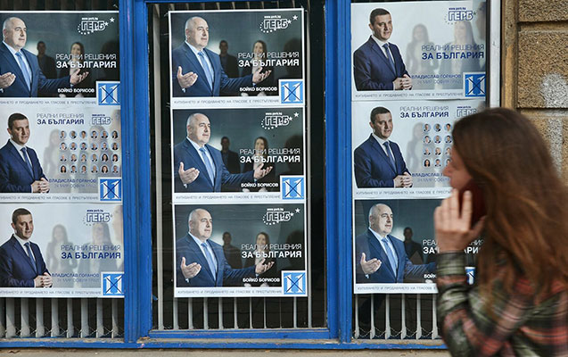 bolqaristanda-seckilerin-exit-poll-neticeleri-aciqlandi