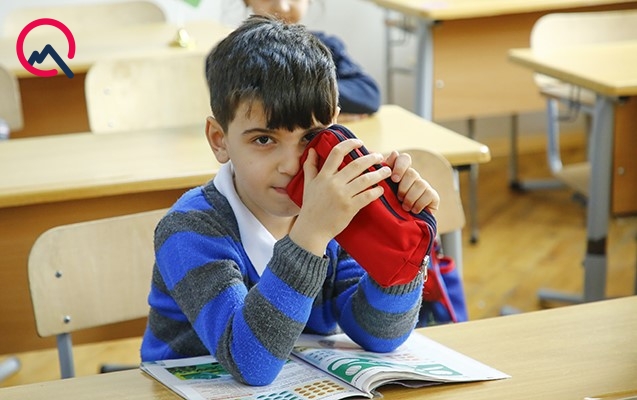 bu-gunden-baki-sumqayit-gence-seki-ve-abseronda-mektebler-baglanir