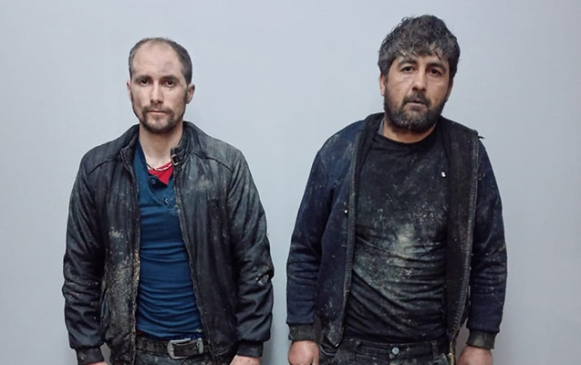 serhedi-pozub-qacmaq-isteyenler-tutuldu