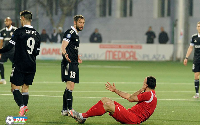 neftcinin-uduzdugu-qarabagin-xal-itirdiyi-oyunlarin