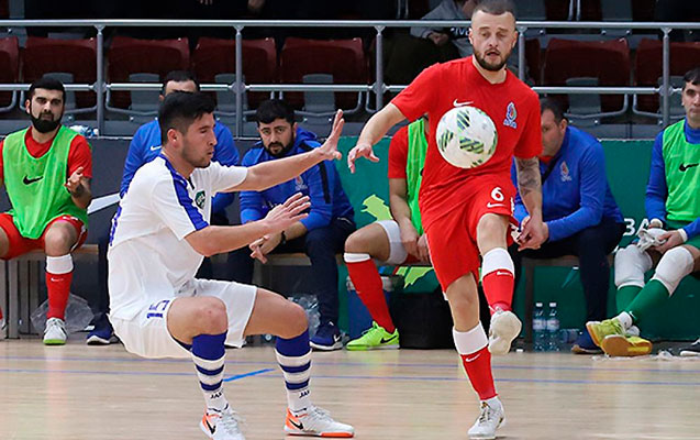 eks-teqdirde-hamimiz-esebi-gergin-olacagiq