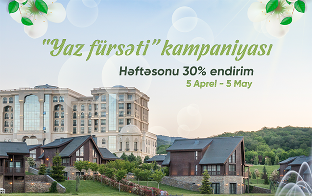 quba-palace-hotelde-yaz-furseti-kampaniyasi-baslayir