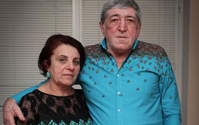 uc-gun-once-dedi-ki-meni-eve-apar