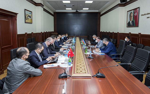 turkdilli-dovletler-arasinda-gomruk-meseleleri-muzakire-olundu