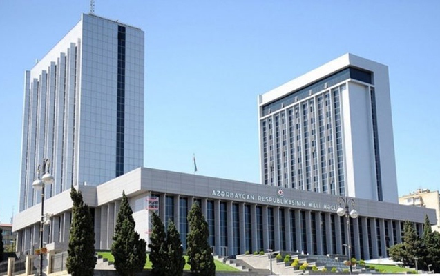 prokurorluq-haqqinda-qanuna-deyisiklikler-edilir