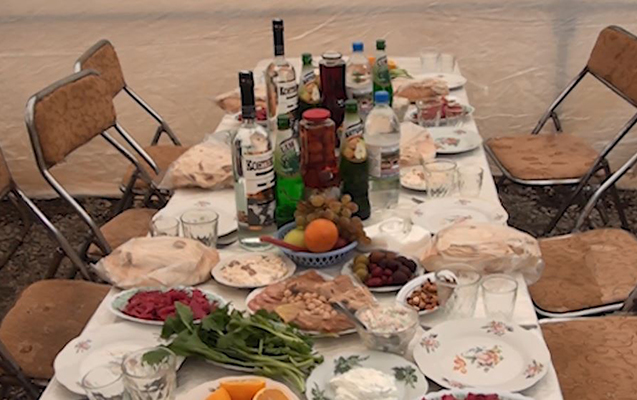 polis-daha-bir-toyu-dayandirdi-istirakcilar-cerimelendi