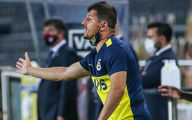 fenerbaxca-3-xali-1-qolla-qazandi