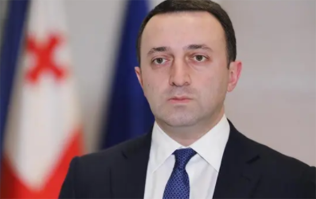 gurcustanin-nato-ya-uzv-olmasinin-vaxti-catib