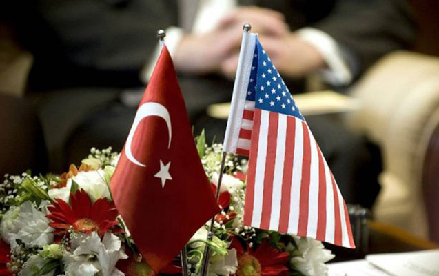 abs-turkiyeli-nazire-sanksiya-tetbiq-etdi