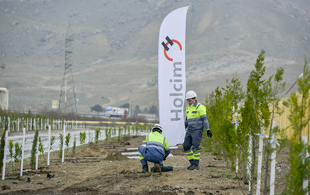 holcim-azerbaycan-yasillasdirma-marafonuna-qosulub