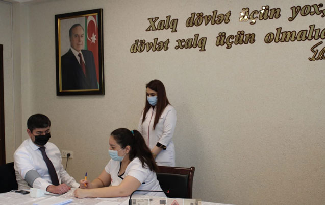 yasamal-rih-de-qanverme-aksiyasi