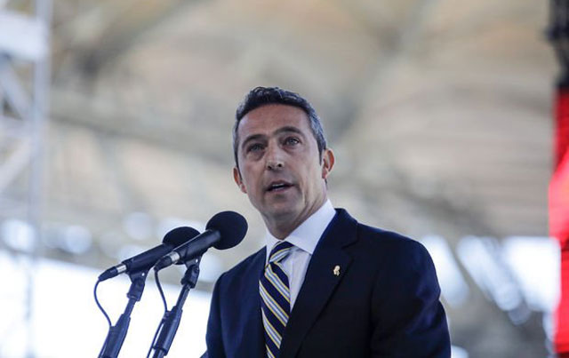 ali-koc-koronavirusa-yoluxdu