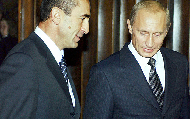 putinle-kocaryan-moskvada-muzakire-apariblar