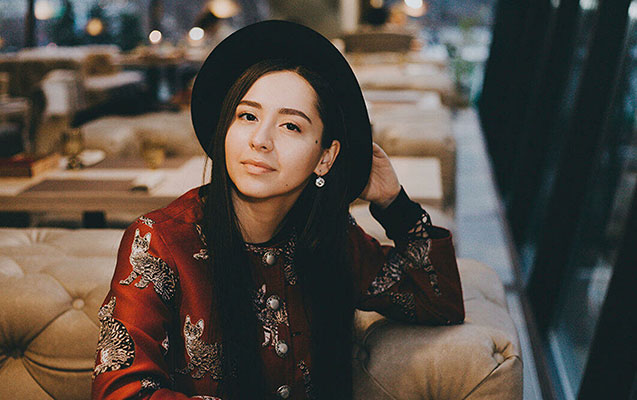 rusiyanin-eurovision-mahnisi-barede-istintaq-basladildi