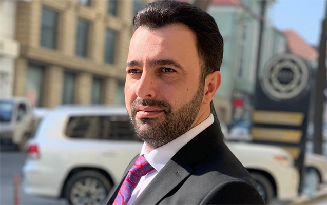 mikayil-dunya-tv-de-verilis-aparacaq