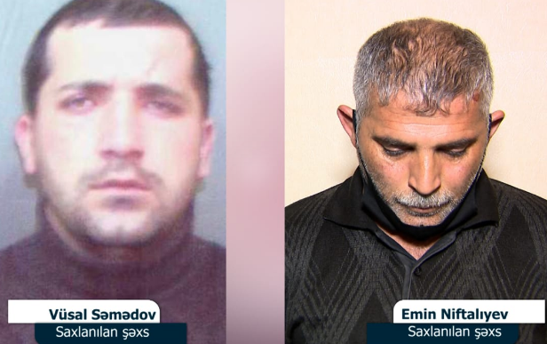 bakida-onlayn-narkotik-satan-tutuldu