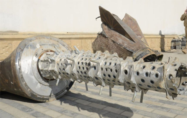 rusiya-iskender-mle-bagli-suala-deqiq-cavab-vermelidir